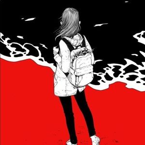 Meet your Posher, Claudiaclaudia